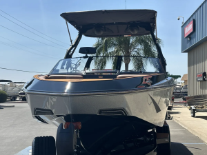 2026 Axis Boats T235 for sale in Madera, California
