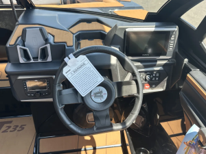 2026 Axis Boats T235 for sale in Madera, California