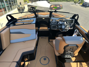 2026 Axis Boats T235 for sale in Madera, California