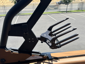 2026 Axis Boats T235 for sale in Madera, California