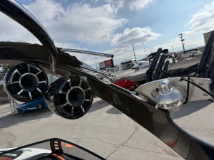 2009 Malibu Boats Wakesetter VLX for sale in Salt Lake City, Utah