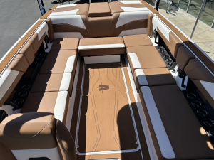 2026 Axis Boats T250 for sale in Madera, California