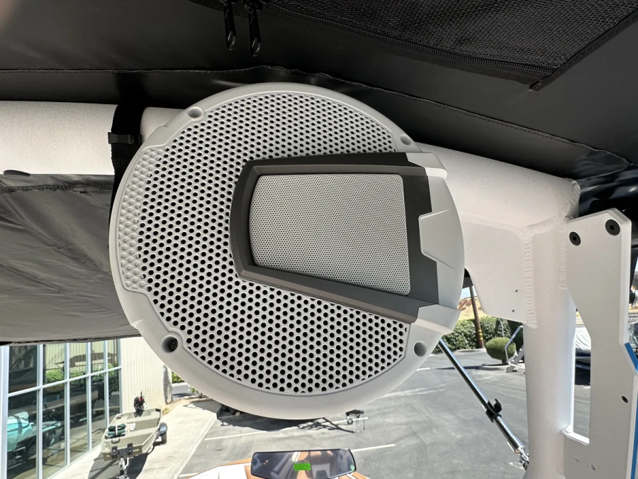 2026 Axis Boats T250 for sale in Madera, California