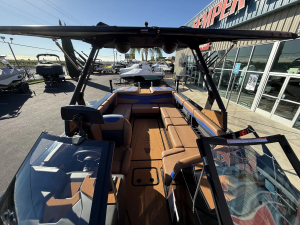 2025 Axis Boats A245 for sale in Madera, California
