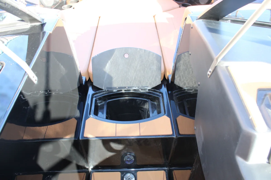 2025 Axis Boats A245 for sale in Madera, California