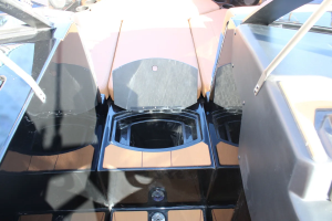 2025 Axis Boats A245 for sale in Madera, California