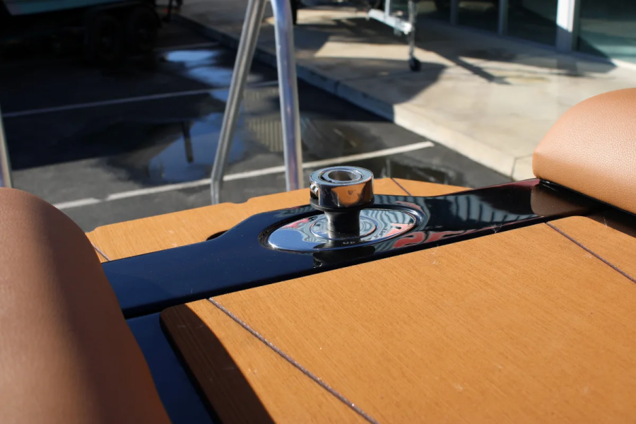 2025 Axis Boats A245 for sale in Madera, California