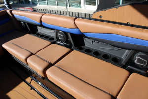 2025 Axis Boats A245 for sale in Madera, California