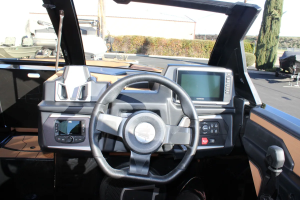 2025 Axis Boats A245 for sale in Madera, California