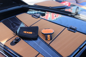 2025 Axis Boats A245 for sale in Madera, California