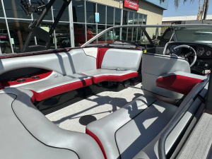 2024 Sanger Boats V215 for sale in Madera, California
