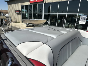 2024 Sanger Boats V215 for sale in Madera, California