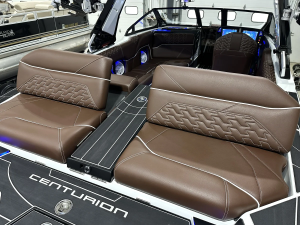 2026 Centurion Boats Ri230 for sale in McGregor, Minnesota