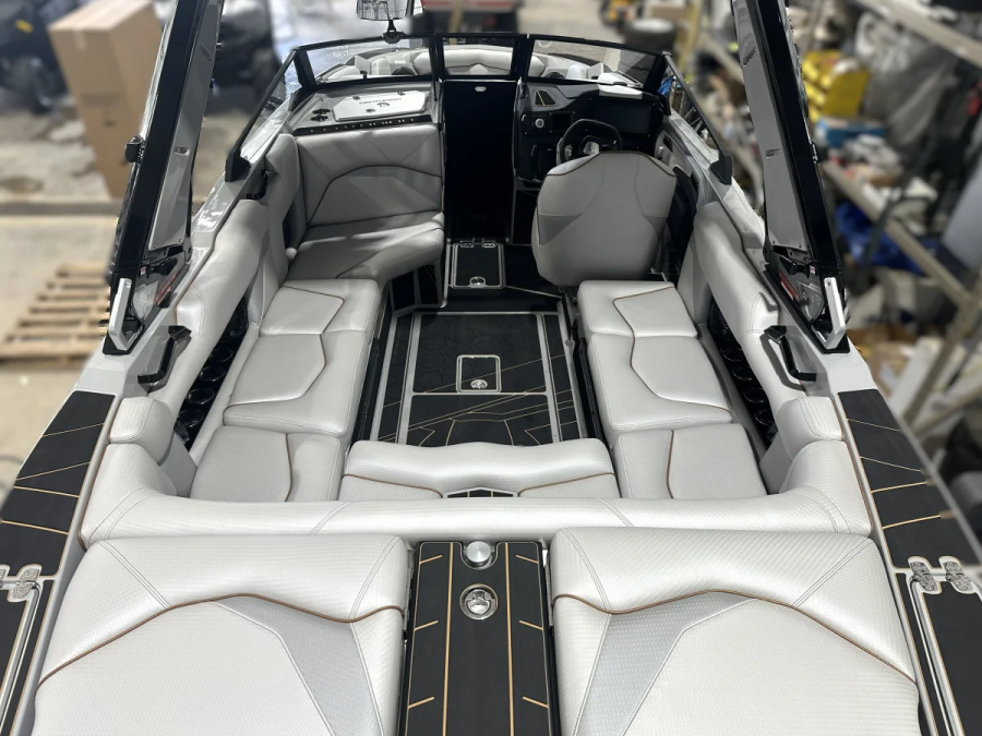 2026 Centurion Boats Fe23 for sale in McGregor, Minnesota