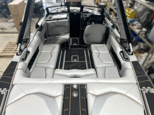 2026 Centurion Boats Fe23 for sale in McGregor, Minnesota