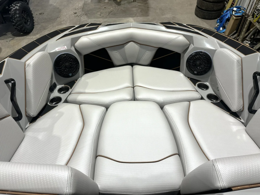 2026 Centurion Boats Fe23 for sale in McGregor, Minnesota