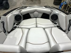 2026 Centurion Boats Fe23 for sale in McGregor, Minnesota