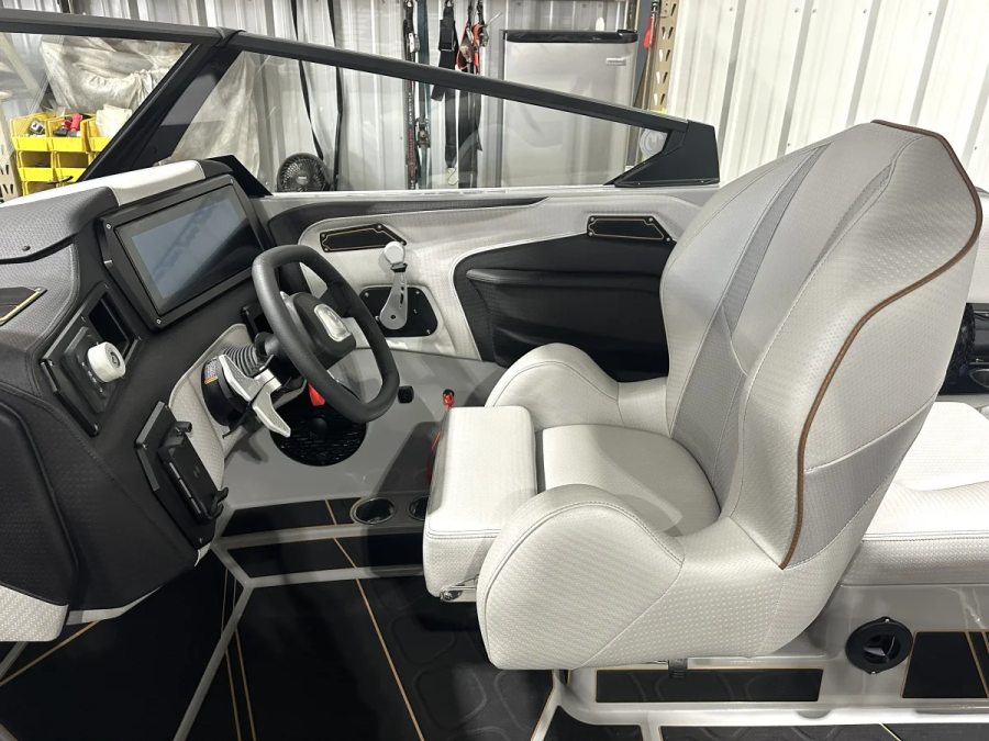 2026 Centurion Boats Fe23 for sale in McGregor, Minnesota