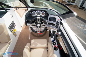 2024 Mastercraft Boats XT24 for sale in LAKE OZARK, Missouri