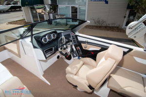 2024 Mastercraft Boats XT24 for sale in LAKE OZARK, Missouri