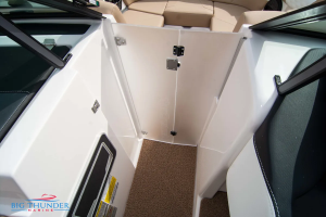 2024 Mastercraft Boats XT24 for sale in LAKE OZARK, Missouri