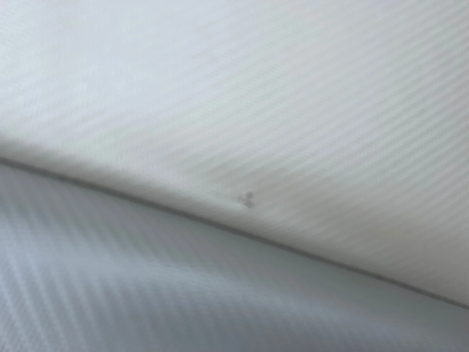 2016 22' MasterCraft "NXT22" Bowrider