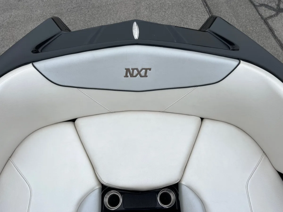 2016 Mastercraft Boats NXT22 for sale in Orem, Utah