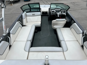 2016 Mastercraft Boats NXT22 for sale in Orem, Utah