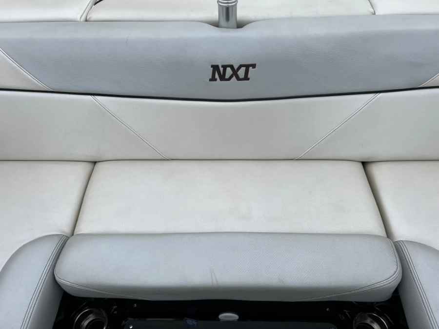 2016 Mastercraft Boats NXT22 for sale in Orem, Utah