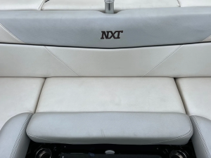 2016 Mastercraft Boats NXT22 for sale in Orem, Utah