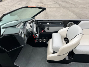 2016 Mastercraft Boats NXT22 for sale in Orem, Utah