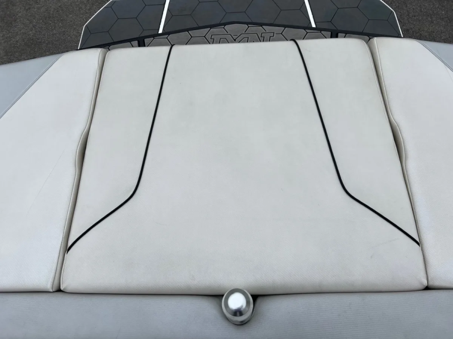 2016 Mastercraft Boats NXT22 for sale in Orem, Utah