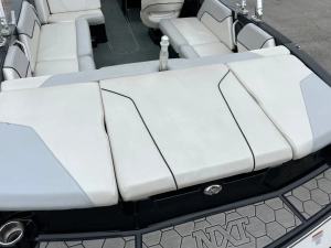 2016 Mastercraft Boats NXT22 for sale in Orem, Utah