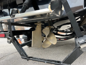 2016 Mastercraft Boats NXT22 for sale in Orem, Utah