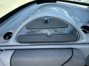2025 Sanger Boats V237 for sale in Madera, California