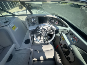 2025 Sanger Boats V237 for sale in Madera, California