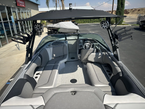 2025 Sanger Boats V237 for sale in Madera, California