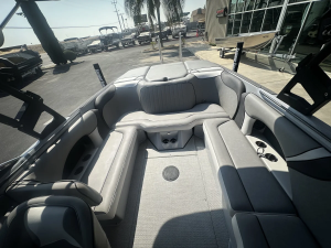 2025 Sanger Boats V237 for sale in Madera, California