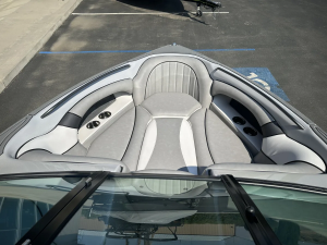 2025 Sanger Boats V237 for sale in Madera, California