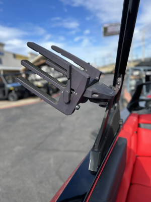 2023 Axis Boats A24 for sale in San Angelo, Texas