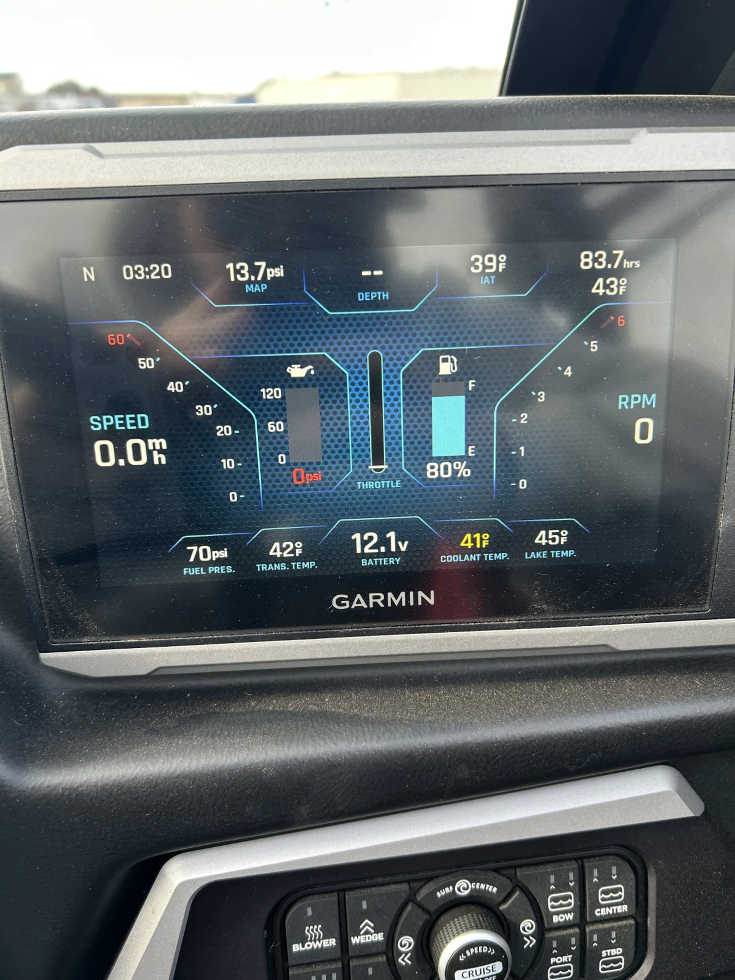 2023 Axis Boats A24 for sale in San Angelo, Texas