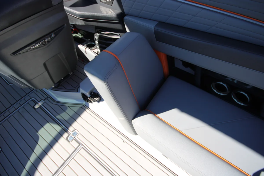 2021 Nautique Boats G23 for sale in Mesa, Arizona