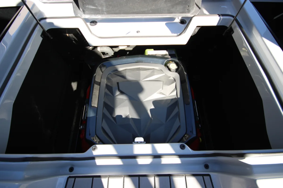 2021 Nautique Boats G23 for sale in Mesa, Arizona