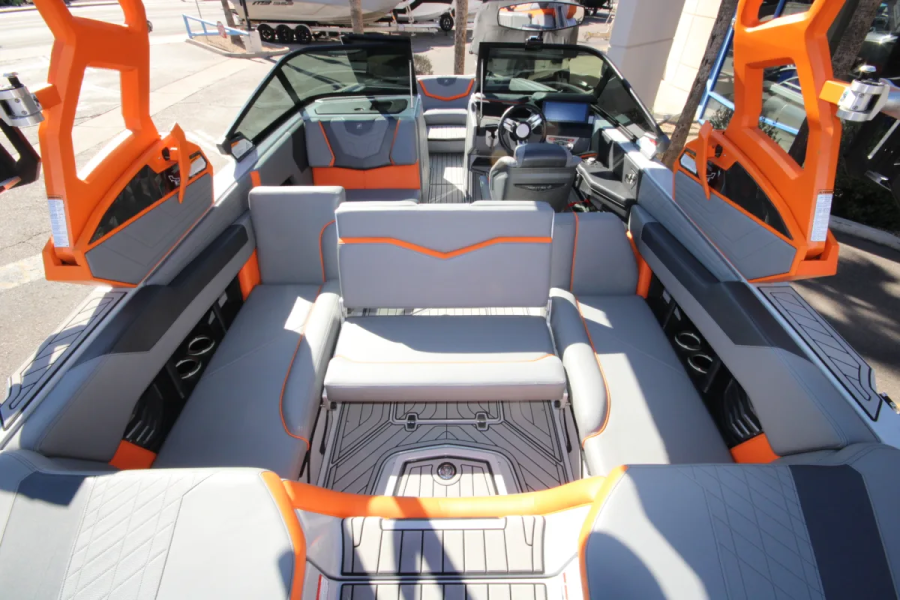 2021 Nautique Boats G23 for sale in Mesa, Arizona