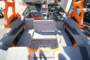 2021 Nautique Boats G23 for sale in Mesa, Arizona