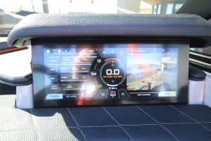 2021 Nautique Boats G23 for sale in Mesa, Arizona