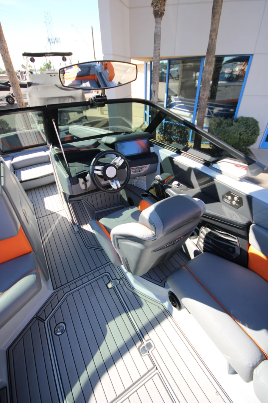 2021 Nautique Boats G23 for sale in Mesa, Arizona