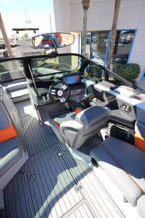 2021 Nautique Boats G23 for sale in Mesa, Arizona