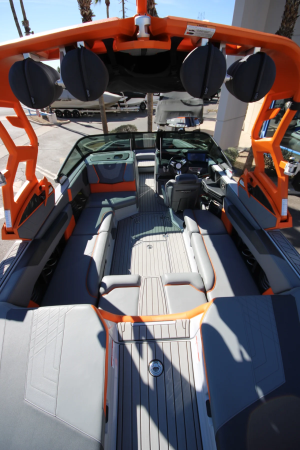 2021 Nautique Boats G23 for sale in Mesa, Arizona