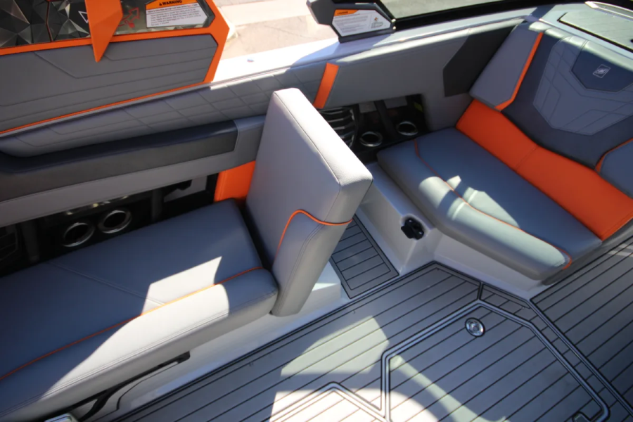 2021 Nautique Boats G23 for sale in Mesa, Arizona